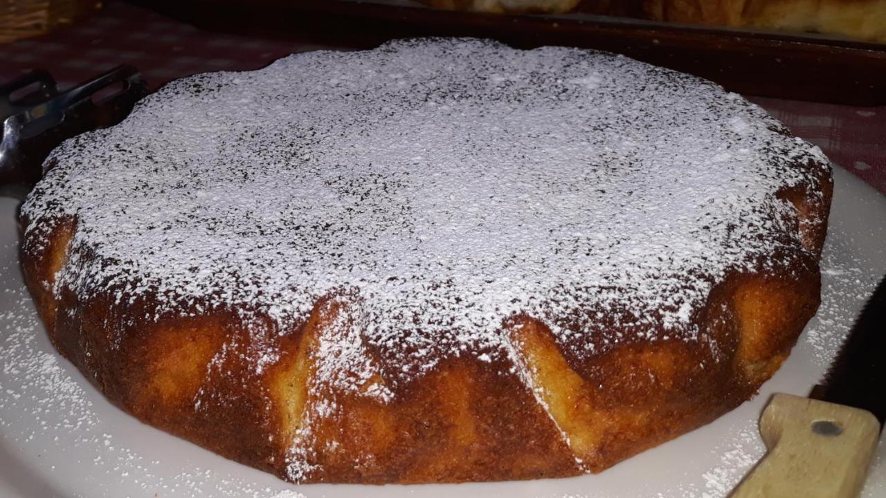 مونتيفالكو Tenuta Colverano المظهر الخارجي الصورة