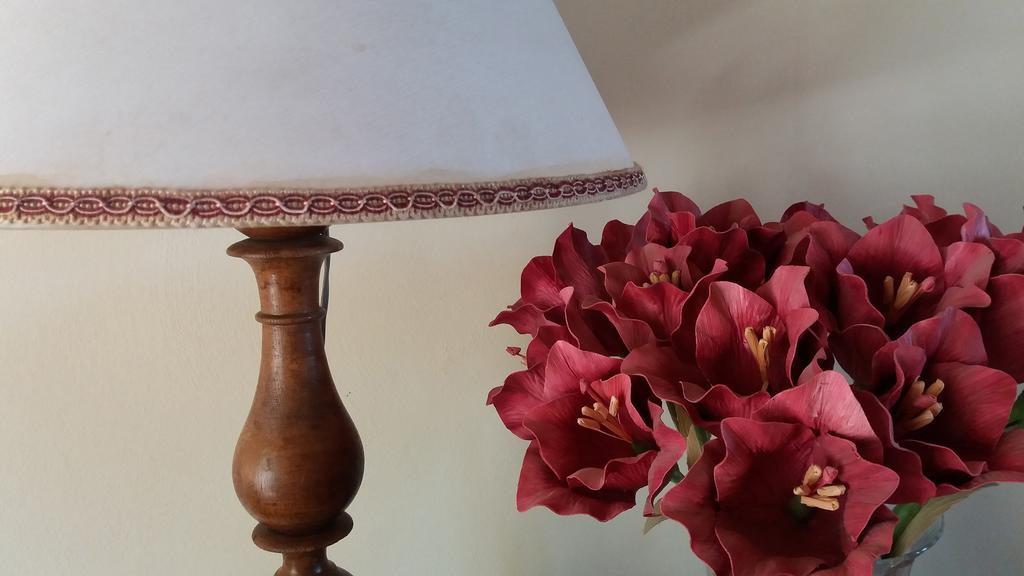 مونتيفالكو Tenuta Colverano المظهر الخارجي الصورة